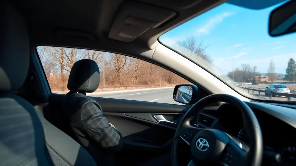 814 Leads for Driving School results