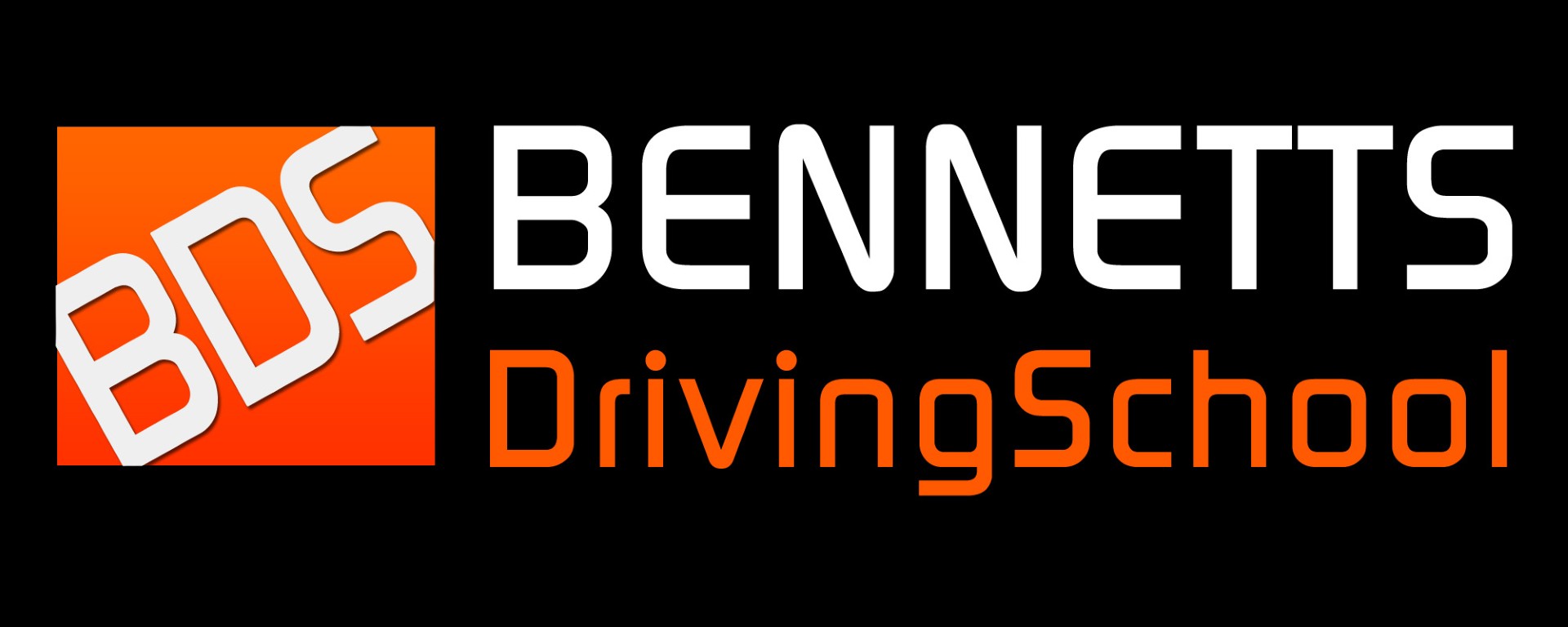 Bennetts Driving School