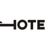 def7b694904830d5804ee5975b69e9ed