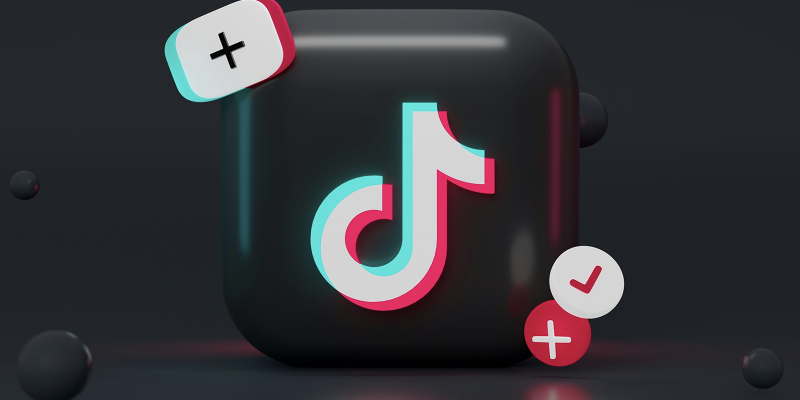 66edaeda09f58dc38432a1e5_How-Much-Do-Tiktok-Ads-Cost-Per-Day