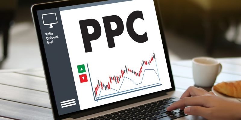 google ads ppc